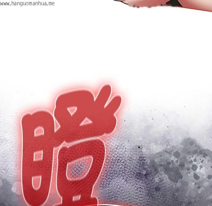 韩国漫画热情拳击馆/抢救拳击馆大作战韩漫_热情拳击馆/抢救拳击馆大作战-第72话在线免费阅读-韩国漫画-第145张图片
