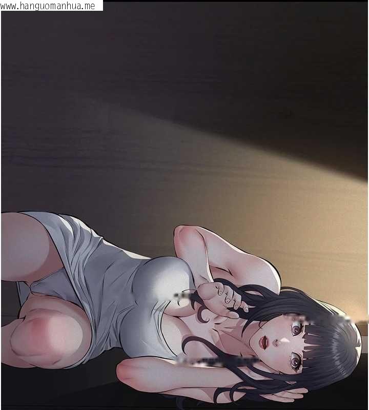 韩国漫画义父韩漫_义父-第17话-爸爸以外的男人在线免费阅读-韩国漫画-第37张图片