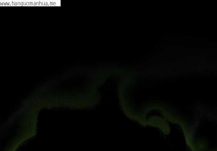 韩国漫画热情拳击馆/抢救拳击馆大作战韩漫_热情拳击馆/抢救拳击馆大作战-第72话在线免费阅读-韩国漫画-第1张图片