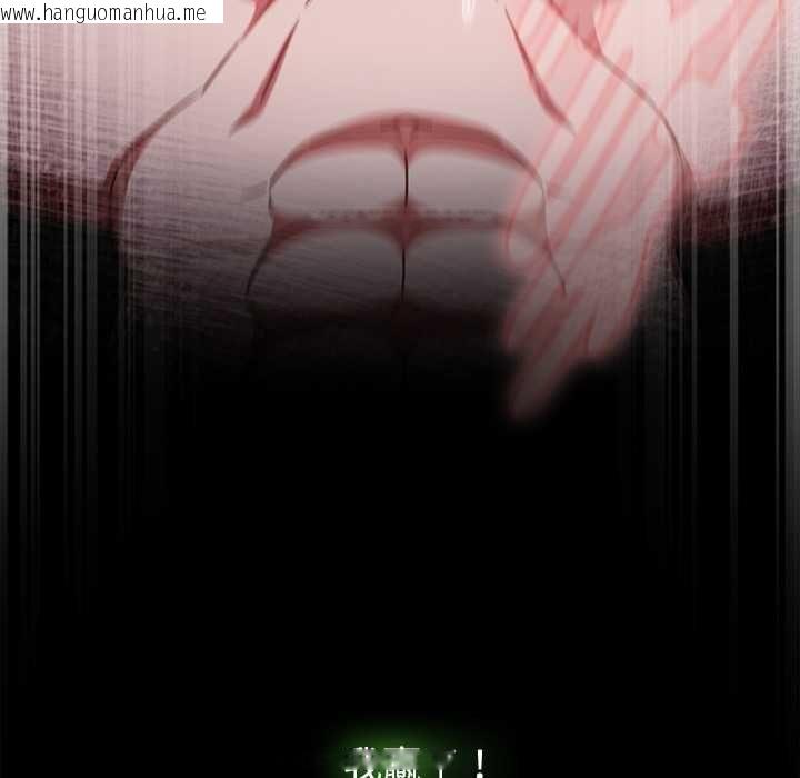 韩国漫画热情拳击馆/抢救拳击馆大作战韩漫_热情拳击馆/抢救拳击馆大作战-第72话在线免费阅读-韩国漫画-第175张图片