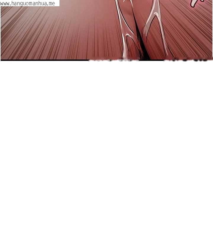 韩国漫画衣锦还乡韩漫_衣锦还乡-第45话-在电影院搞，紧张感MAX在线免费阅读-韩国漫画-第157张图片
