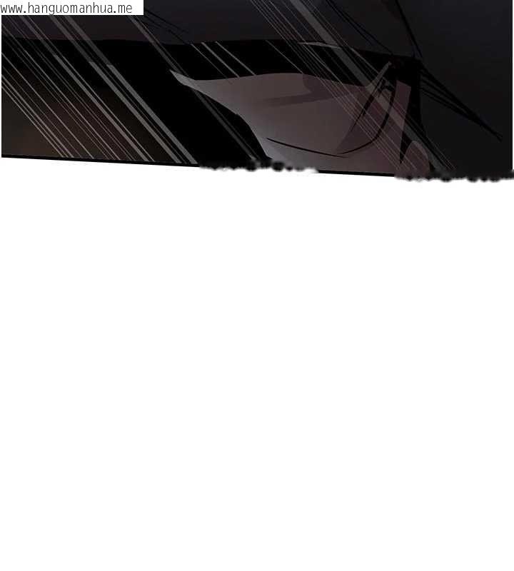 韩国漫画衣锦还乡韩漫_衣锦还乡-第45话-在电影院搞，紧张感MAX在线免费阅读-韩国漫画-第152张图片