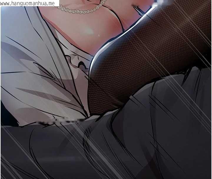韩国漫画衣锦还乡韩漫_衣锦还乡-第45话-在电影院搞，紧张感MAX在线免费阅读-韩国漫画-第151张图片