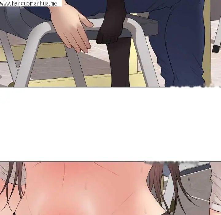韩国漫画最后的冲刺/冲刺重考班韩漫_最后的冲刺/冲刺重考班-第61话在线免费阅读-韩国漫画-第87张图片