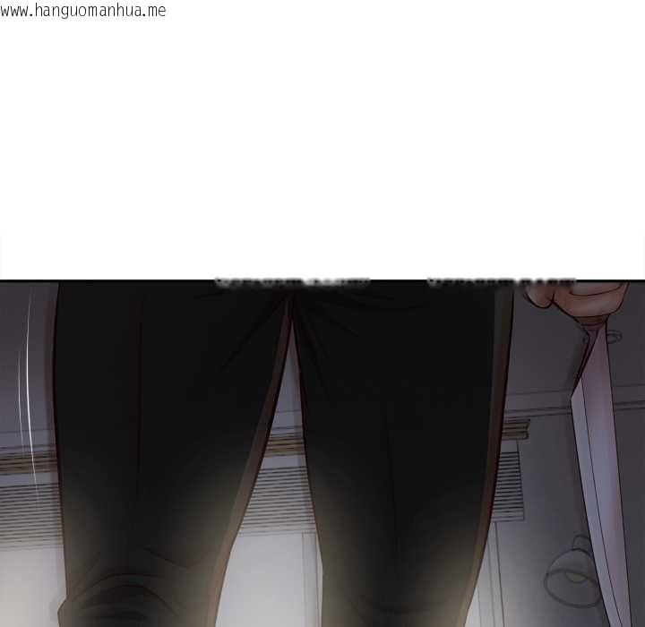 韩国漫画无限轮回的一天韩漫_无限轮回的一天-第9话在线免费阅读-韩国漫画-第124张图片