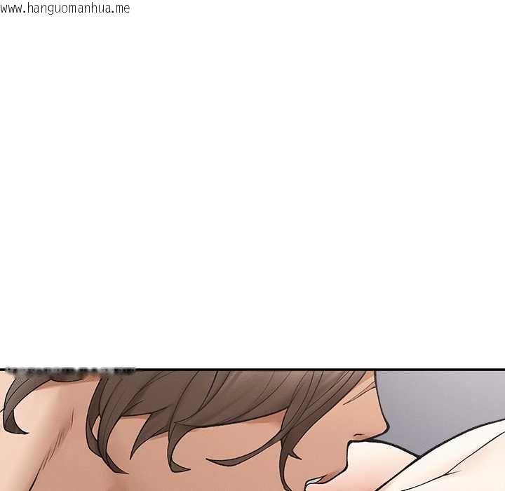 韩国漫画超导体觉醒/超导体大叔韩漫_超导体觉醒/超导体大叔-第38话在线免费阅读-韩国漫画-第121张图片