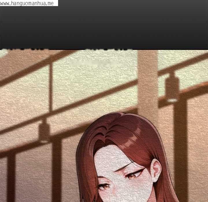 韩国漫画交易以外/成为房地产大亨的我韩漫_交易以外/成为房地产大亨的我-第23话在线免费阅读-韩国漫画-第118张图片