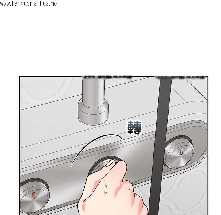韩国漫画分身使我无限变强韩漫_分身使我无限变强-第43话在线免费阅读-韩国漫画-第89张图片