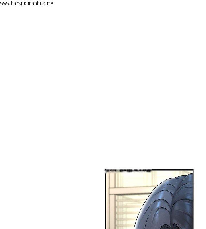 韩国漫画肉体审判韩漫_肉体审判-第52话-妳知道他很会玩吗?在线免费阅读-韩国漫画-第40张图片