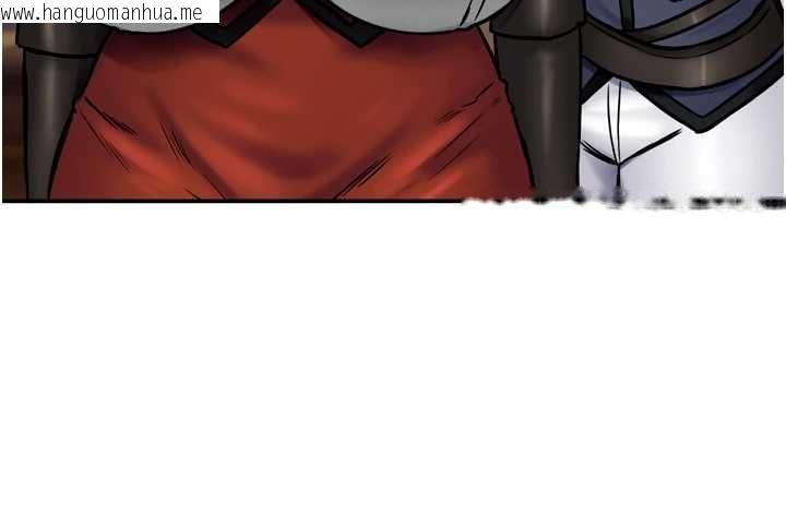 韩国漫画这一世我要开后宫韩漫_这一世我要开后宫-第4话-可以满足你任何愿望在线免费阅读-韩国漫画-第67张图片
