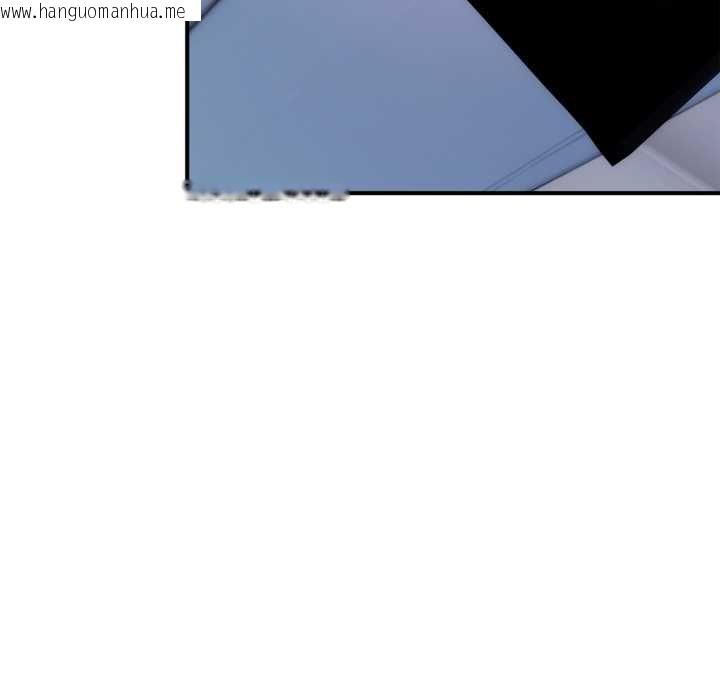 韩国漫画交易以外/成为房地产大亨的我韩漫_交易以外/成为房地产大亨的我-第23话在线免费阅读-韩国漫画-第66张图片