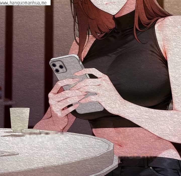 韩国漫画交易以外/成为房地产大亨的我韩漫_交易以外/成为房地产大亨的我-第23话在线免费阅读-韩国漫画-第119张图片