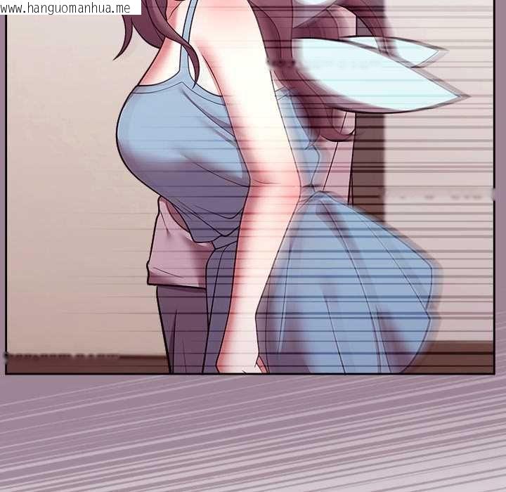 韩国漫画难言之秘/说不出口的秘密韩漫_难言之秘/说不出口的秘密-第46话在线免费阅读-韩国漫画-第14张图片