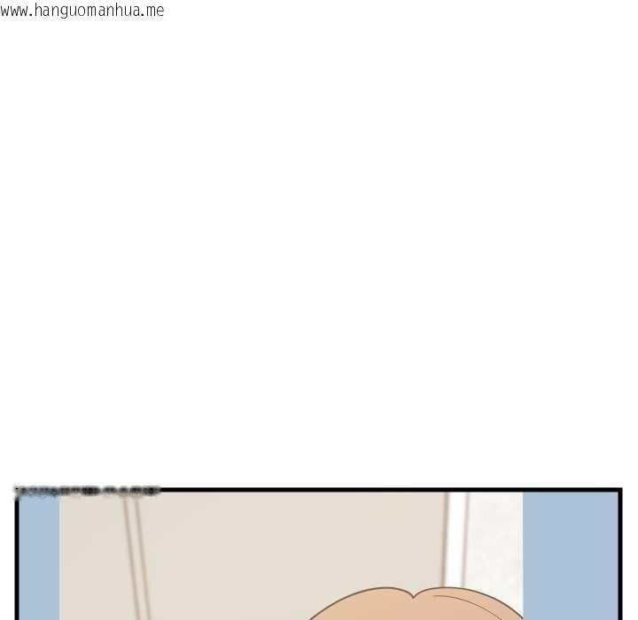 韩国漫画难缠姐妹偏要和我同居/家教住我家韩漫_难缠姐妹偏要和我同居/家教住我家-第94话在线免费阅读-韩国漫画-第67张图片
