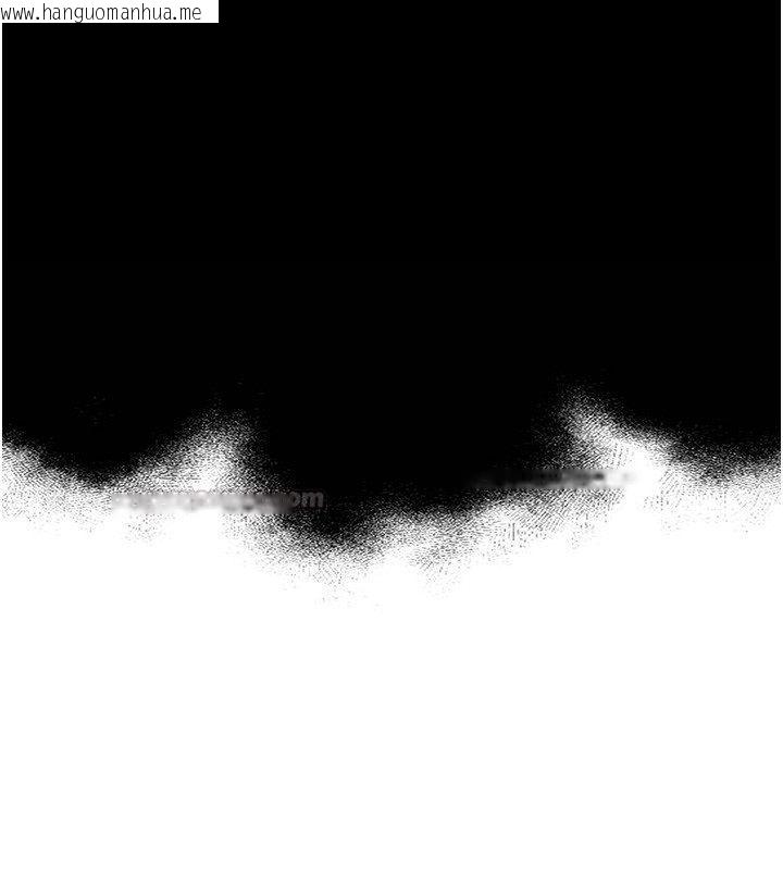 韩国漫画男人配额制韩漫_男人配额制-第46话-与店长共进晚餐在线免费阅读-韩国漫画-第105张图片