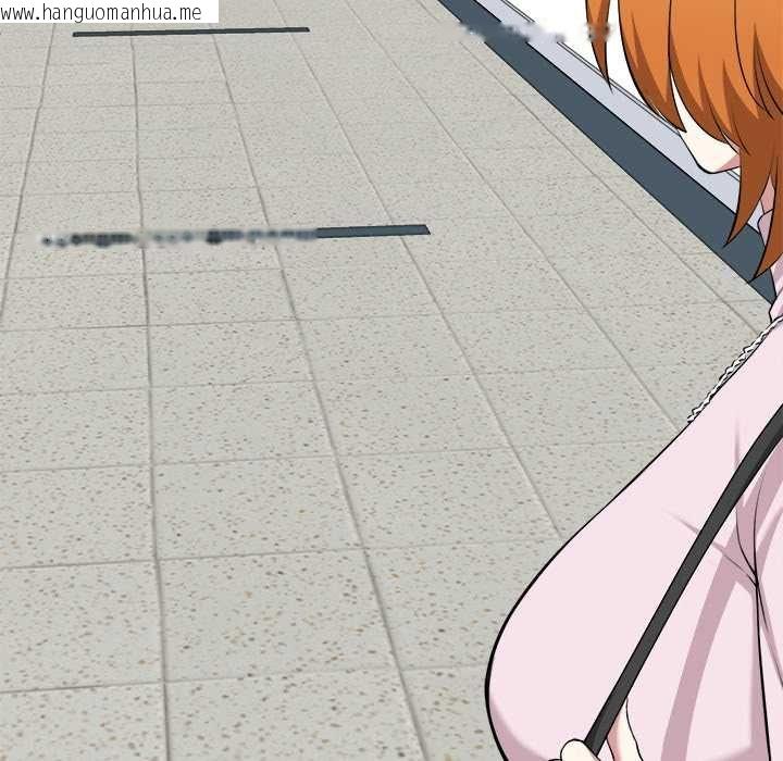 韩国漫画启动复仇系统/超真实征服游戏韩漫_启动复仇系统/超真实征服游戏-第21话在线免费阅读-韩国漫画-第28张图片