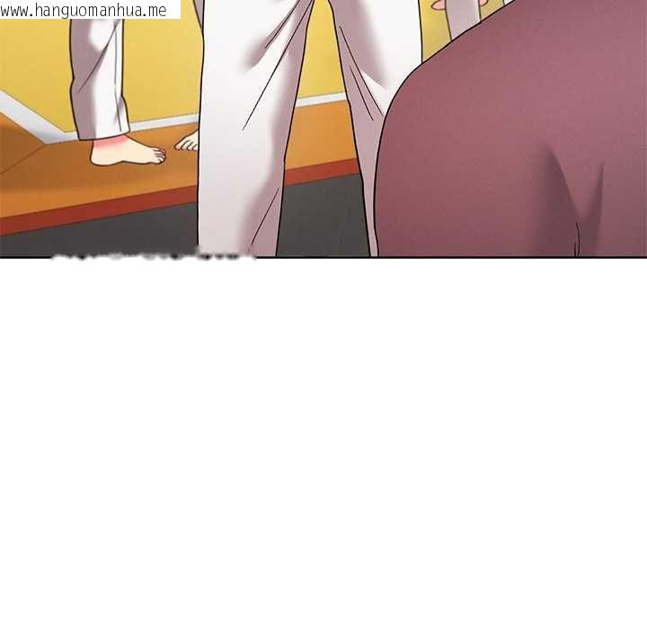 韩国漫画分身使我无限变强韩漫_分身使我无限变强-第43话在线免费阅读-韩国漫画-第121张图片