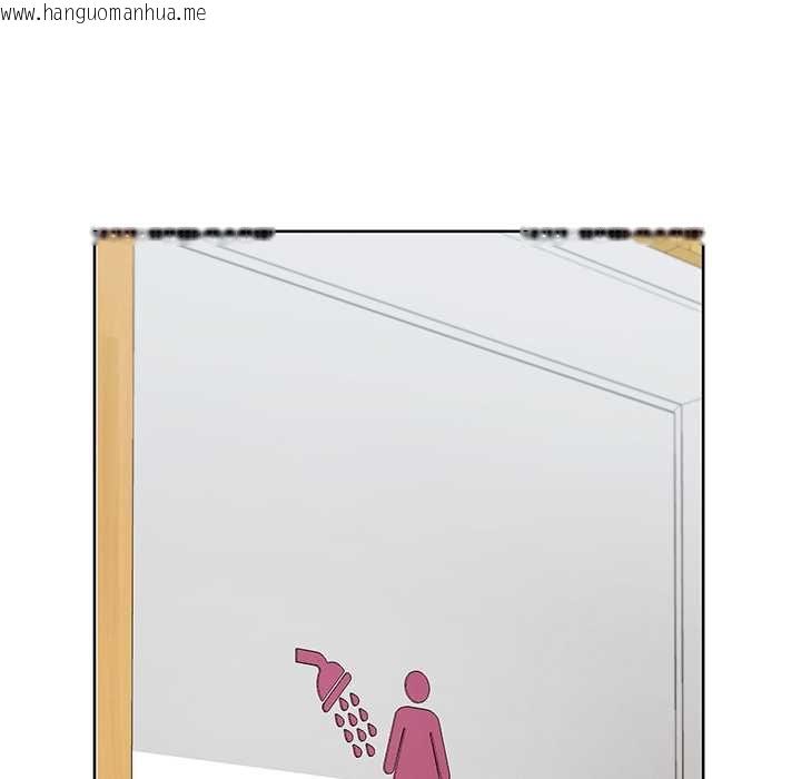 韩国漫画分身使我无限变强韩漫_分身使我无限变强-第43话在线免费阅读-韩国漫画-第124张图片