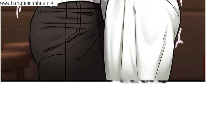 韩国漫画这一世我要开后宫韩漫_这一世我要开后宫-第2话-染指未来的圣女婊子在线免费阅读-韩国漫画-第97张图片