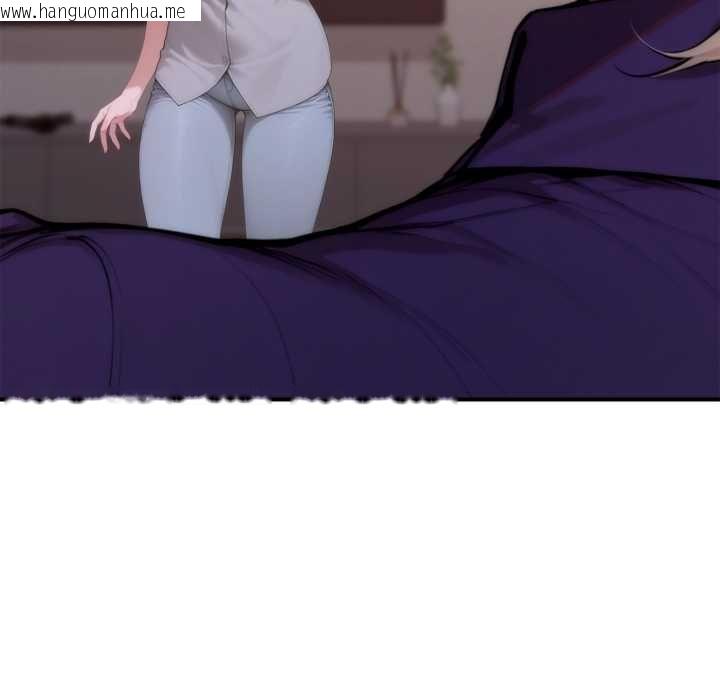 韩国漫画交易以外/成为房地产大亨的我韩漫_交易以外/成为房地产大亨的我-第23话在线免费阅读-韩国漫画-第216张图片