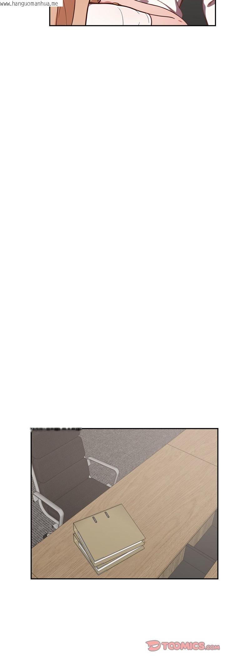韩国漫画欲演越烈/捕捉美少女韩漫_欲演越烈/捕捉美少女-第39话在线免费阅读-韩国漫画-第27张图片