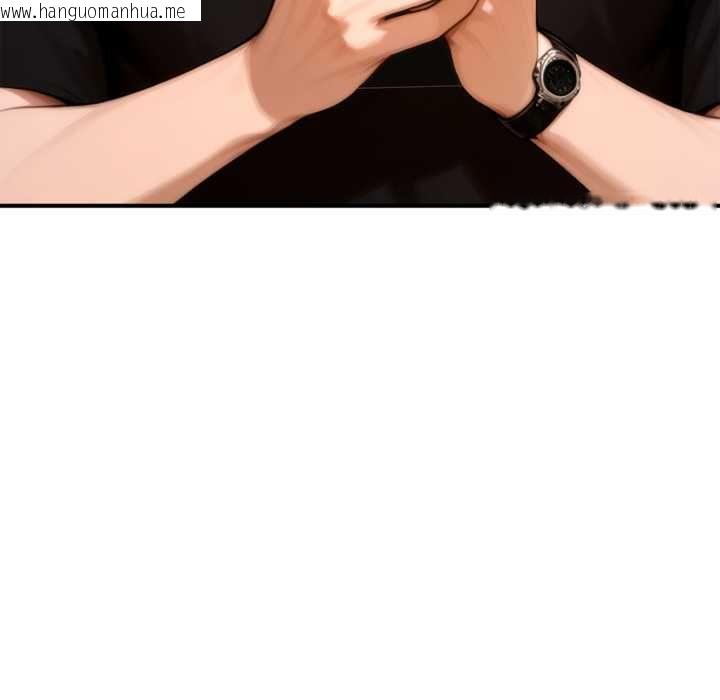 韩国漫画交易以外/成为房地产大亨的我韩漫_交易以外/成为房地产大亨的我-第23话在线免费阅读-韩国漫画-第133张图片