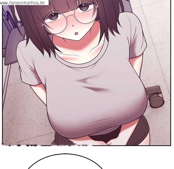 韩国漫画难言之秘/说不出口的秘密韩漫_难言之秘/说不出口的秘密-第46话在线免费阅读-韩国漫画-第148张图片