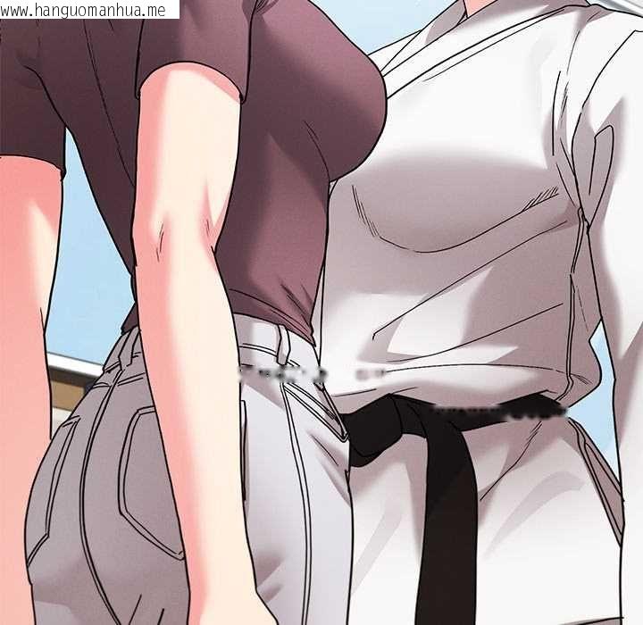 韩国漫画分身使我无限变强韩漫_分身使我无限变强-第43话在线免费阅读-韩国漫画-第131张图片