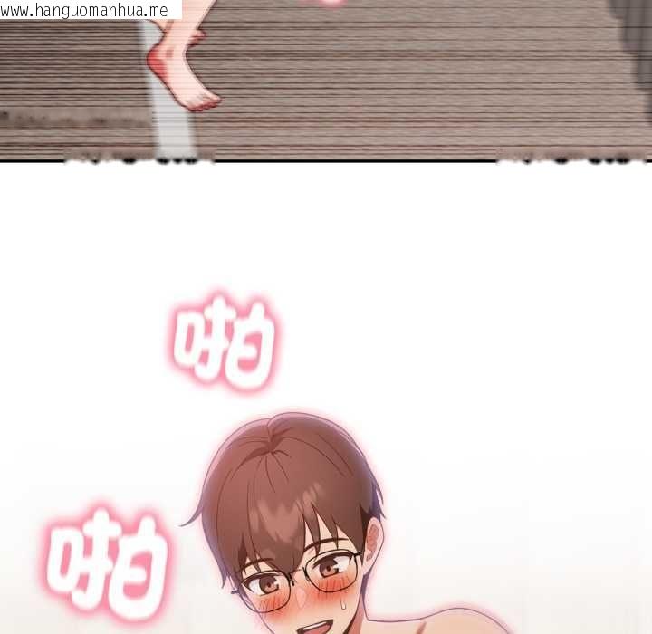 韩国漫画欲演越烈/捕捉美少女韩漫_欲演越烈/捕捉美少女-第40话在线免费阅读-韩国漫画-第124张图片