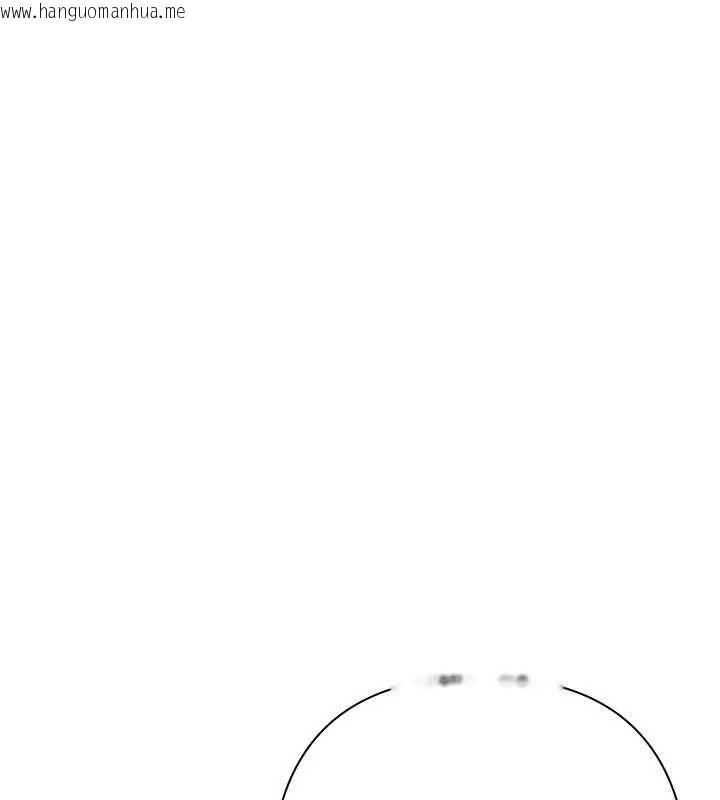 韩国漫画欲债韩漫_欲债-第9话-夜间限定的特别理事会在线免费阅读-韩国漫画-第124张图片