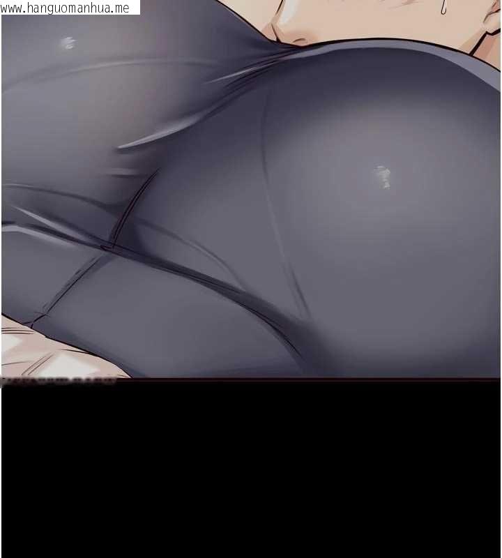 韩国漫画熟女自助餐韩漫_熟女自助餐-第87话-夫妻四人做爱房在线免费阅读-韩国漫画-第87张图片