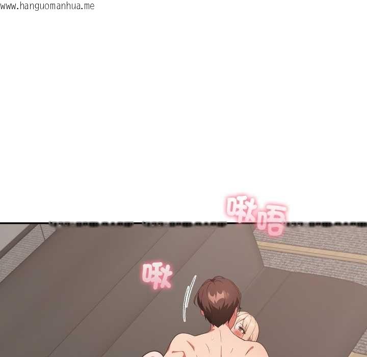 韩国漫画欲演越烈/捕捉美少女韩漫_欲演越烈/捕捉美少女-第40话在线免费阅读-韩国漫画-第79张图片