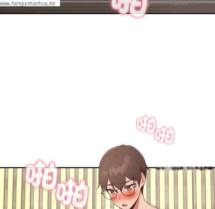韩国漫画欲演越烈/捕捉美少女韩漫_欲演越烈/捕捉美少女-第40话在线免费阅读-韩国漫画-第88张图片