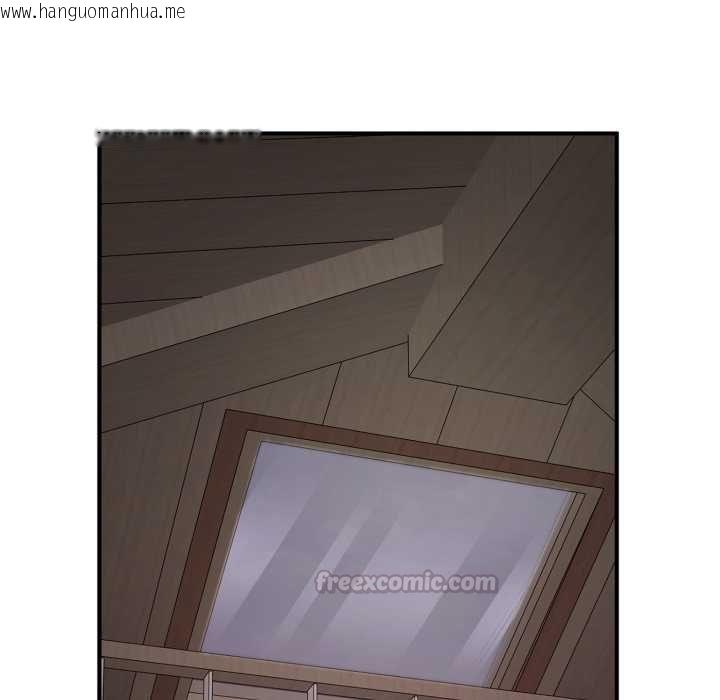 韩国漫画交易以外/成为房地产大亨的我韩漫_交易以外/成为房地产大亨的我-第23话在线免费阅读-韩国漫画-第150张图片