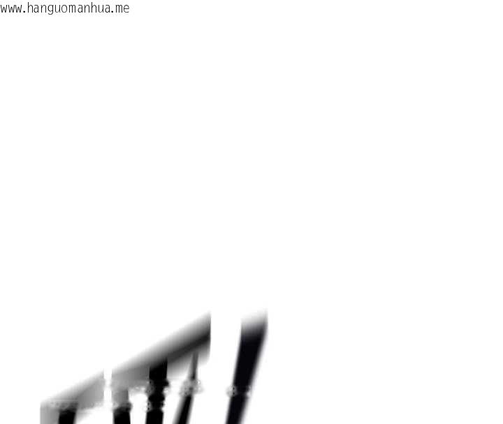 韩国漫画这一世我要开后宫韩漫_这一世我要开后宫-第2话-染指未来的圣女婊子在线免费阅读-韩国漫画-第17张图片