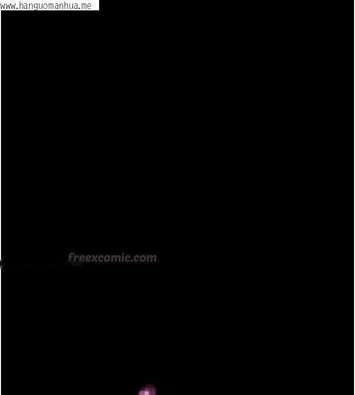 韩国漫画拜脱拜脱App韩漫_拜脱拜脱App-第64话-被初恋和初恋母亲夹攻在线免费阅读-韩国漫画-第15张图片