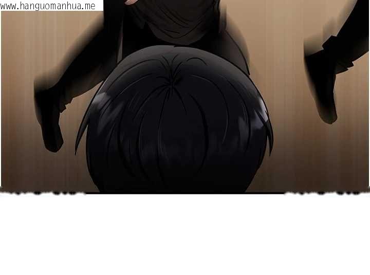 韩国漫画这一世我要开后宫韩漫_这一世我要开后宫-第2话-染指未来的圣女婊子在线免费阅读-韩国漫画-第27张图片