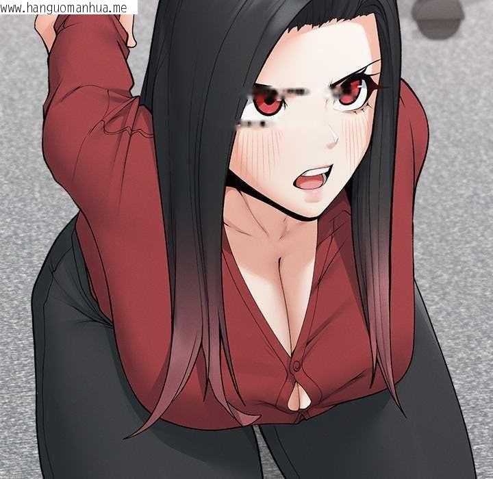 韩国漫画超导体觉醒/超导体大叔韩漫_超导体觉醒/超导体大叔-第38话在线免费阅读-韩国漫画-第38张图片