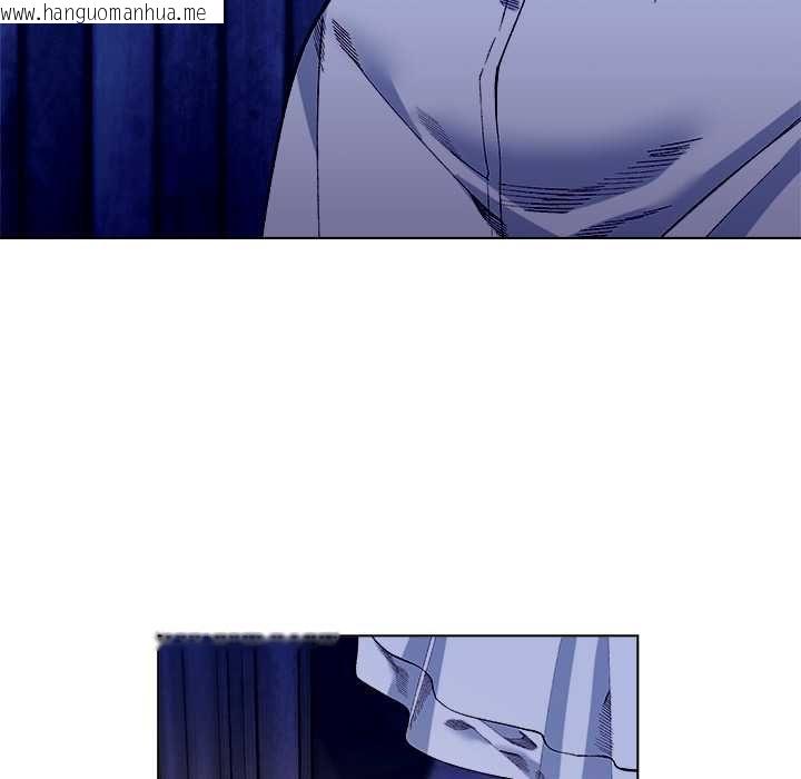 韩国漫画小姐由我来守护韩漫_小姐由我来守护-第20话在线免费阅读-韩国漫画-第10张图片