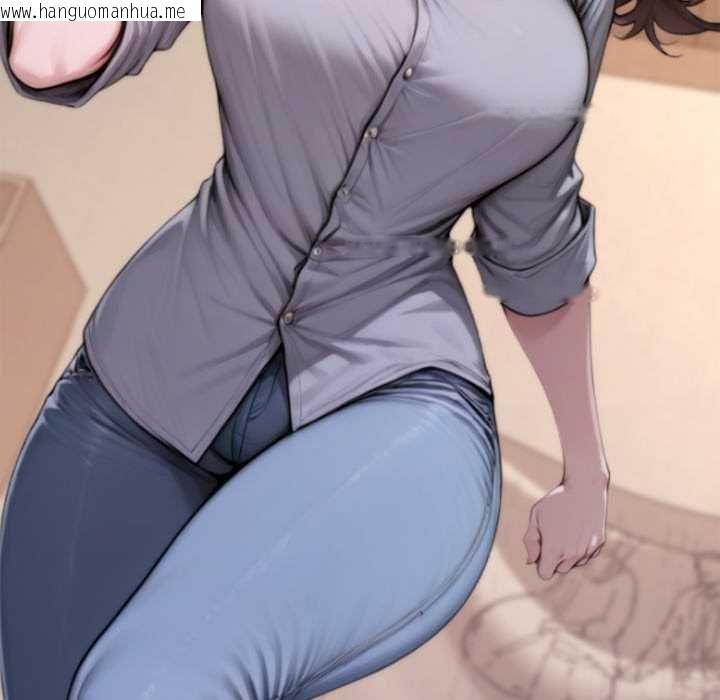 韩国漫画交易以外/成为房地产大亨的我韩漫_交易以外/成为房地产大亨的我-第23话在线免费阅读-韩国漫画-第241张图片