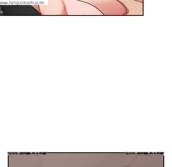 韩国漫画欲演越烈/捕捉美少女韩漫_欲演越烈/捕捉美少女-第40话在线免费阅读-韩国漫画-第52张图片