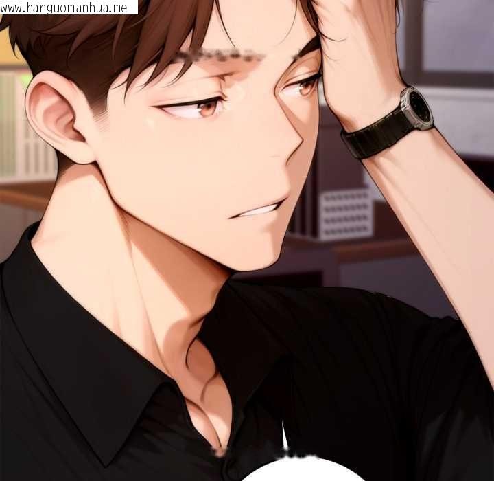 韩国漫画交易以外/成为房地产大亨的我韩漫_交易以外/成为房地产大亨的我-第23话在线免费阅读-韩国漫画-第116张图片