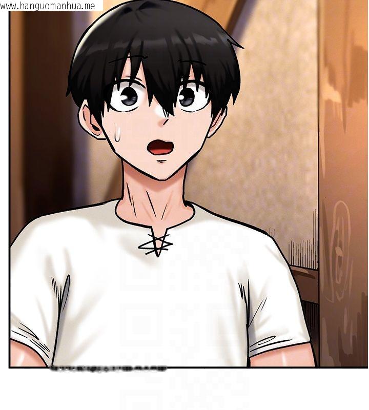 韩国漫画这一世我要开后宫韩漫_这一世我要开后宫-第5话-超变态饥渴发情魅魔在线免费阅读-韩国漫画-第98张图片