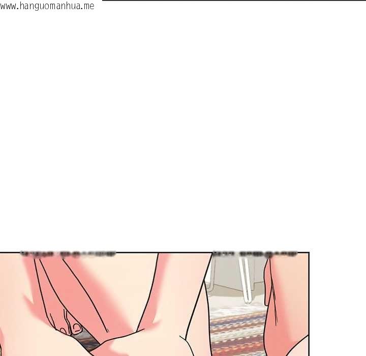 韩国漫画分身使我无限变强韩漫_分身使我无限变强-第43话在线免费阅读-韩国漫画-第71张图片