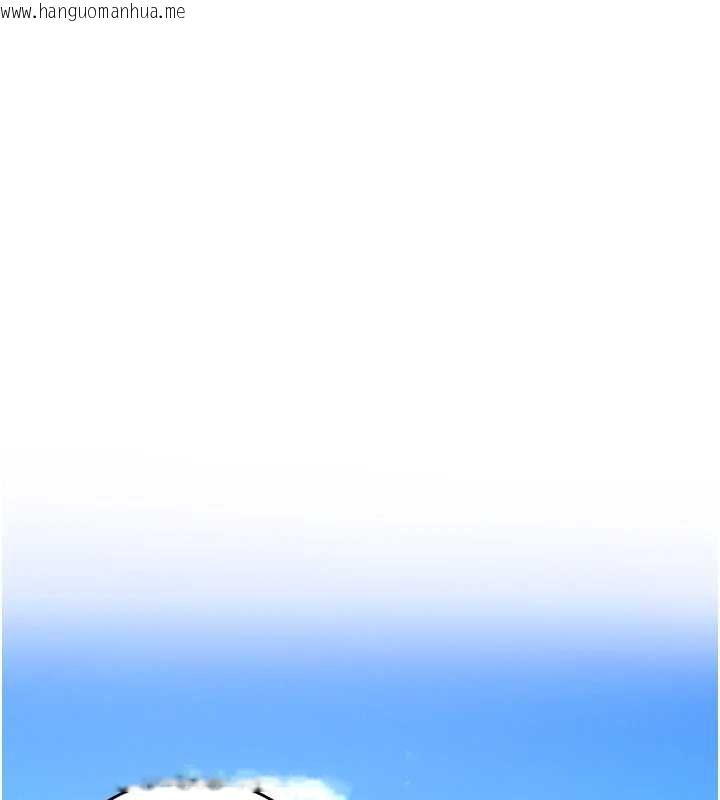 韩国漫画这一世我要开后宫韩漫_这一世我要开后宫-第4话-可以满足你任何愿望在线免费阅读-韩国漫画-第80张图片