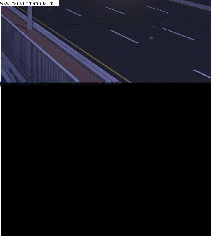 韩国漫画足球型男脱单指南韩漫_足球型男脱单指南-第63话-败在洋妞的翘臀下在线免费阅读-韩国漫画-第156张图片