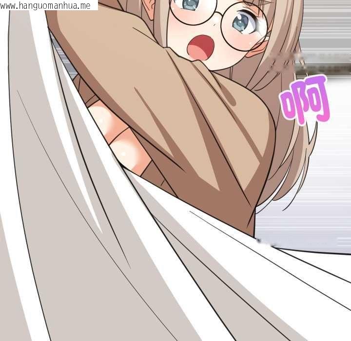 韩国漫画难缠姐妹偏要和我同居/家教住我家韩漫_难缠姐妹偏要和我同居/家教住我家-第94话在线免费阅读-韩国漫画-第42张图片