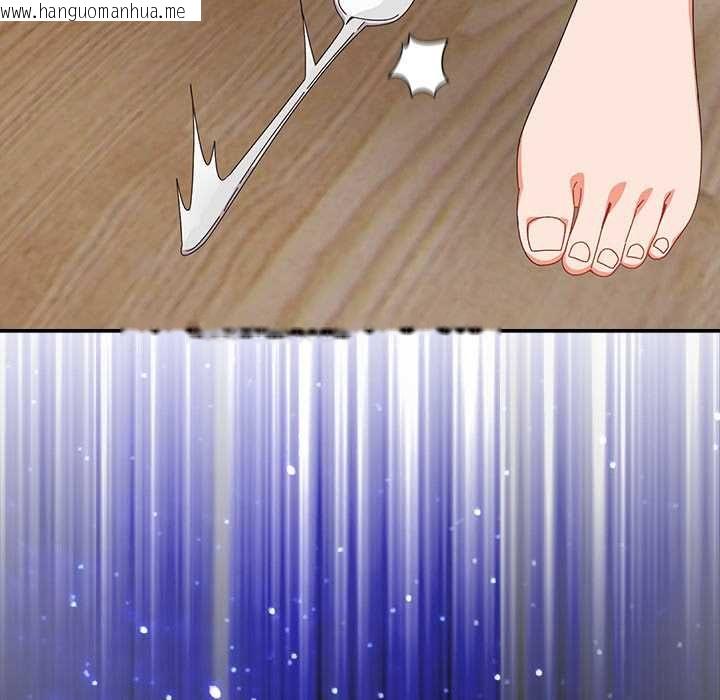 韩国漫画与众不同的兄妹/我家的掌上明珠韩漫_与众不同的兄妹/我家的掌上明珠-第46话在线免费阅读-韩国漫画-第82张图片