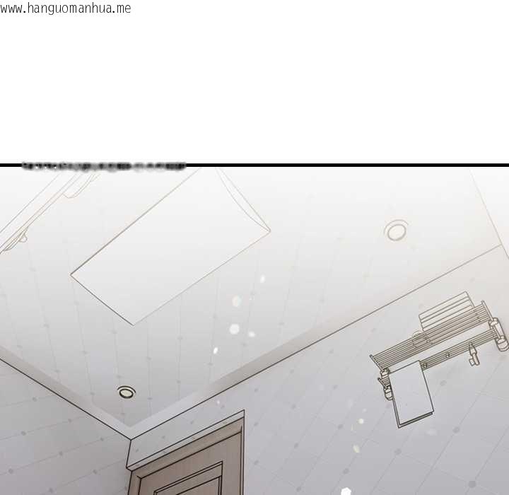 韩国漫画迟来的叛逆韩漫_迟来的叛逆-第3话在线免费阅读-韩国漫画-第18张图片