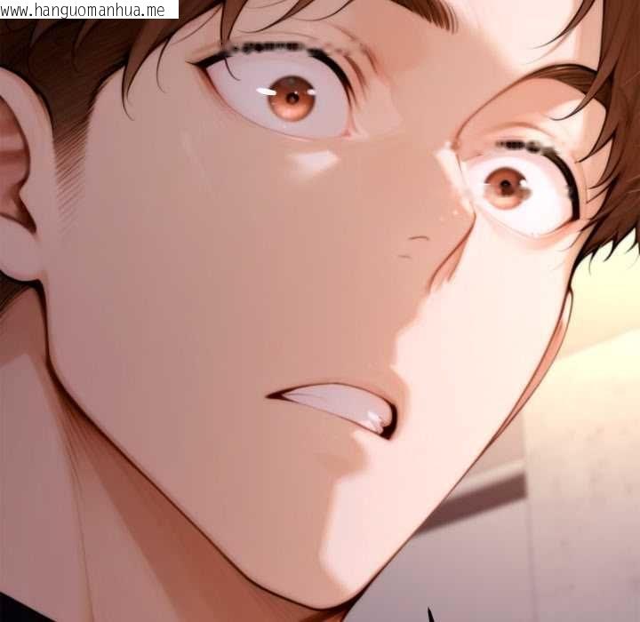 韩国漫画交易以外/成为房地产大亨的我韩漫_交易以外/成为房地产大亨的我-第23话在线免费阅读-韩国漫画-第147张图片